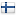 kodinremontit.fi server is located in Finland